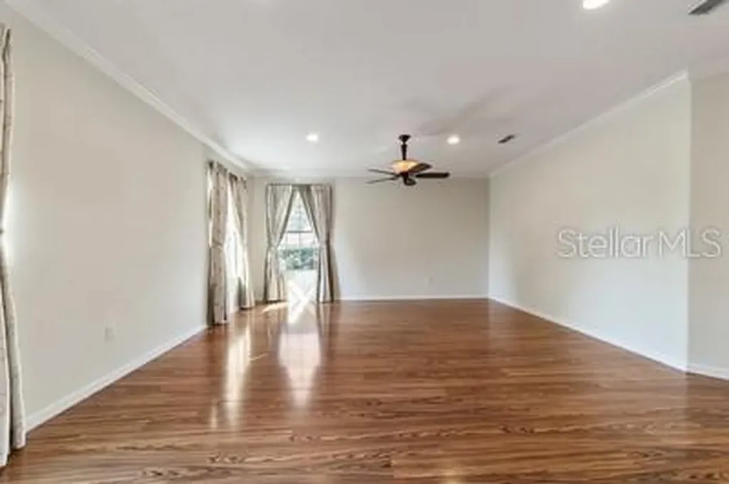 8650 SW 83rd Loop Ocala FL 34481