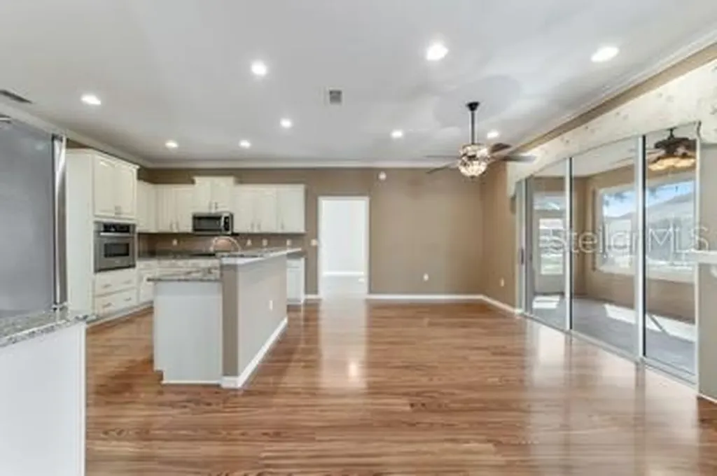 8650 SW 83rd Loop Ocala FL 34481