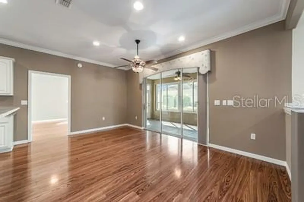 8650 SW 83rd Loop Ocala FL 34481