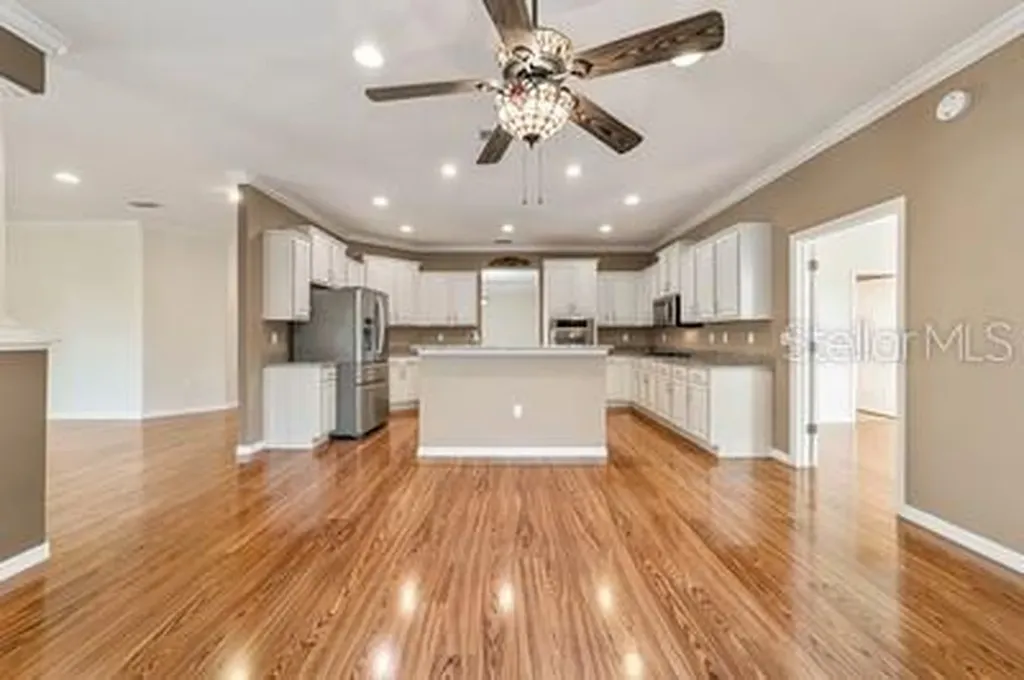 8650 SW 83rd Loop Ocala FL 34481