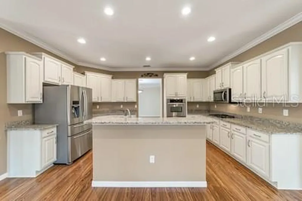 8650 SW 83rd Loop Ocala FL 34481