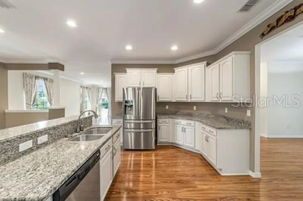 8650 SW 83rd Loop Ocala FL 34481