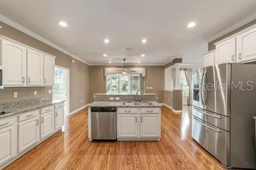 8650 SW 83rd Loop Ocala FL 34481