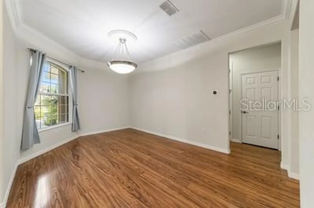 8650 SW 83rd Loop Ocala FL 34481