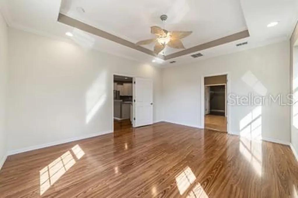 8650 SW 83rd Loop Ocala FL 34481