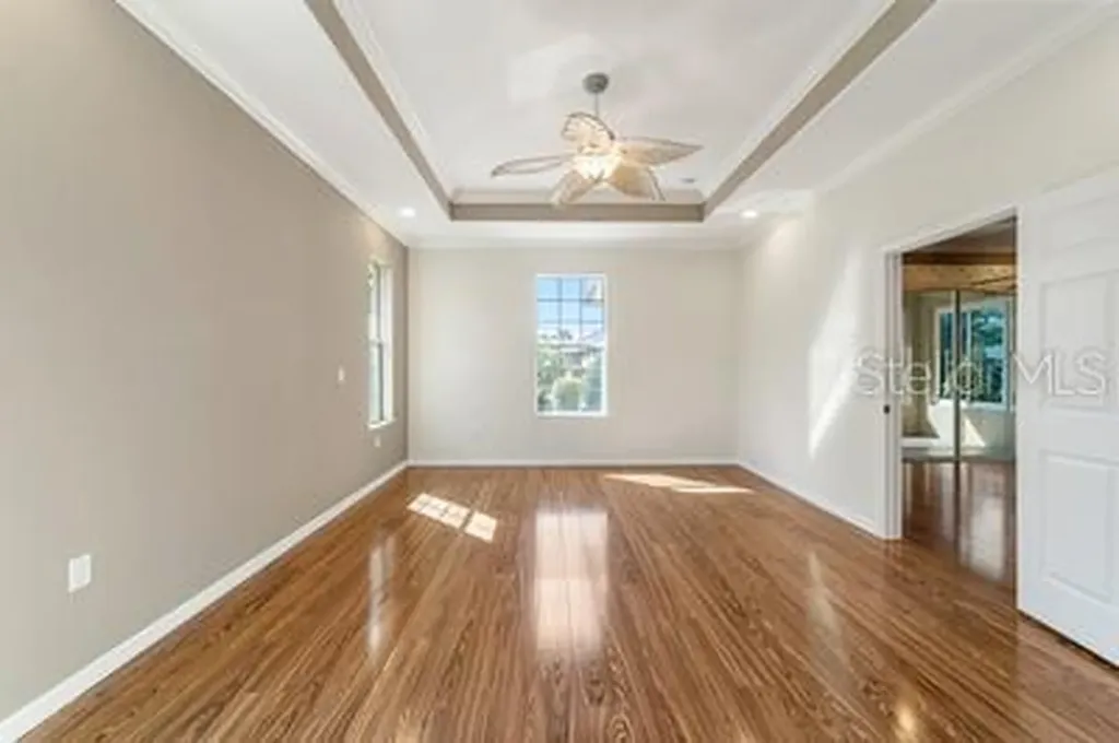 8650 SW 83rd Loop Ocala FL 34481