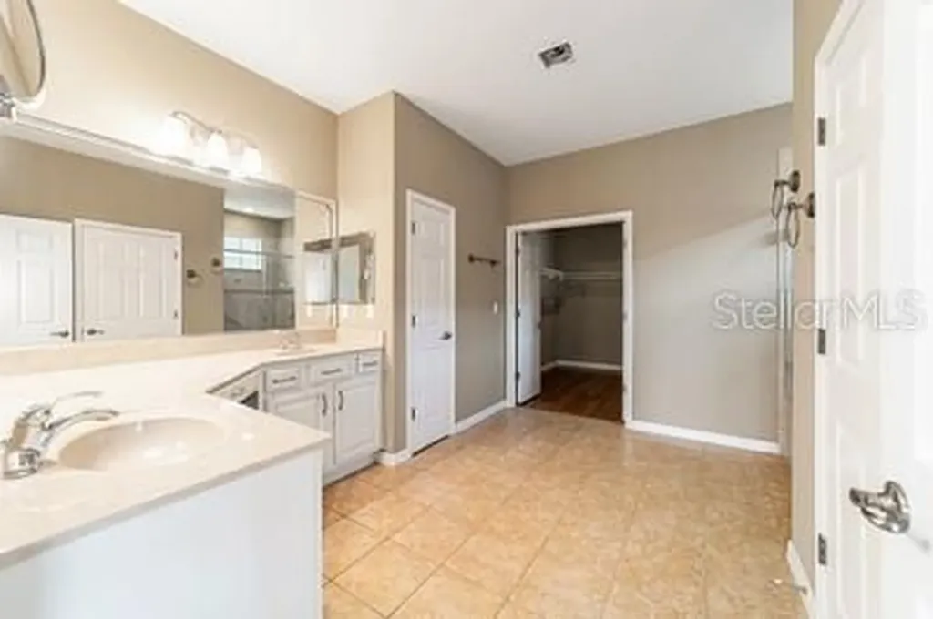 8650 SW 83rd Loop Ocala FL 34481