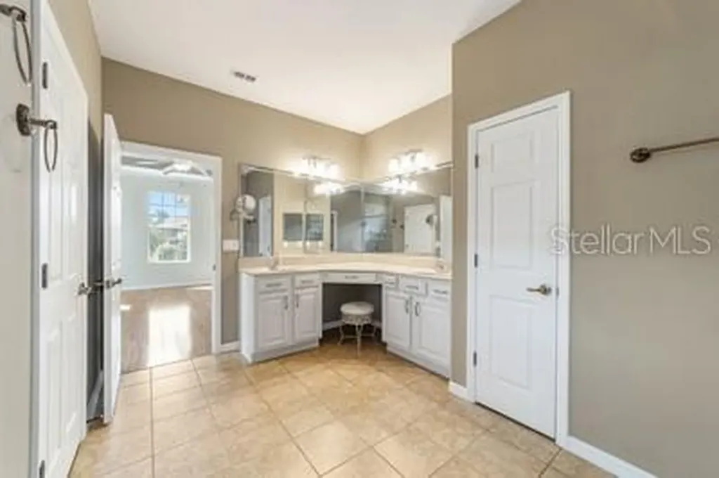 8650 SW 83rd Loop Ocala FL 34481