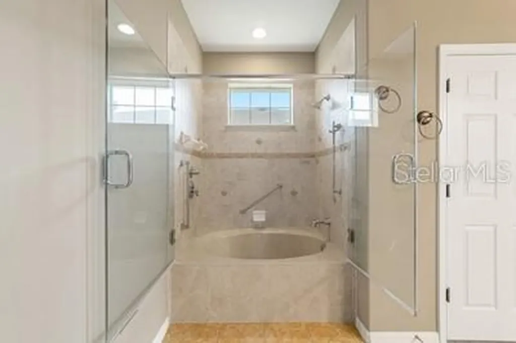 8650 SW 83rd Loop Ocala FL 34481