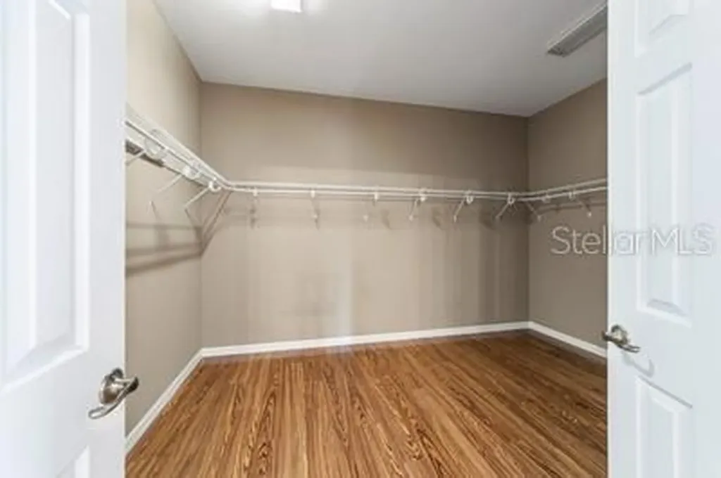 8650 SW 83rd Loop Ocala FL 34481