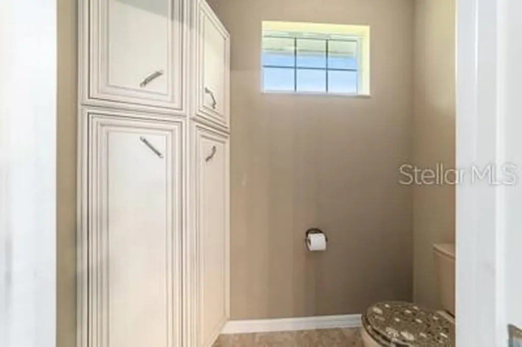 8650 SW 83rd Loop Ocala FL 34481