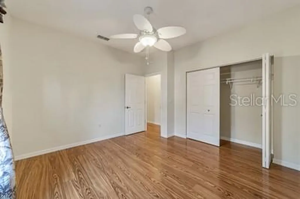 8650 SW 83rd Loop Ocala FL 34481