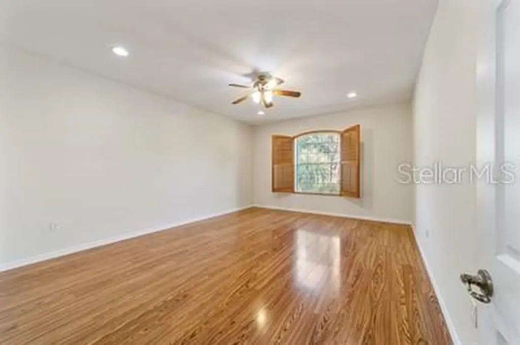 8650 SW 83rd Loop Ocala FL 34481