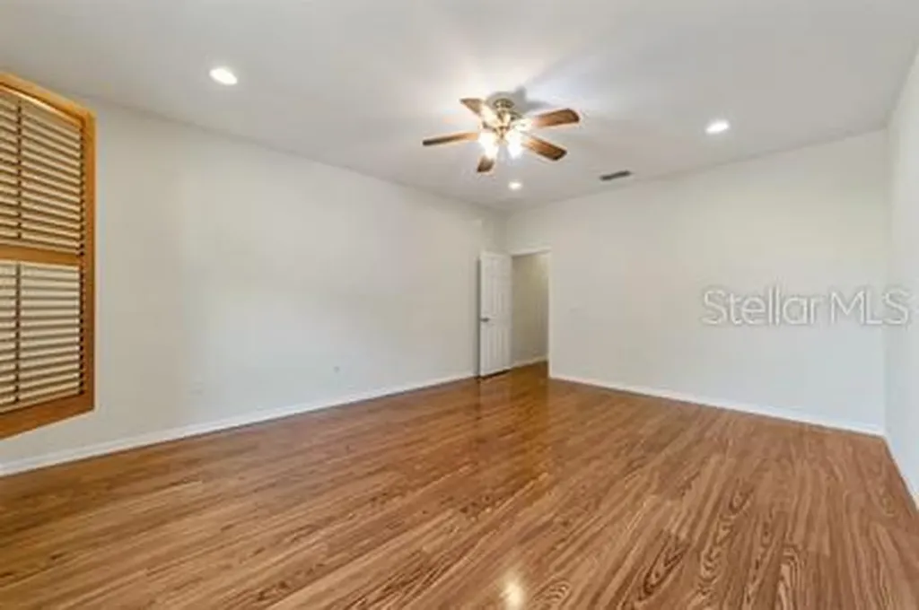 8650 SW 83rd Loop Ocala FL 34481