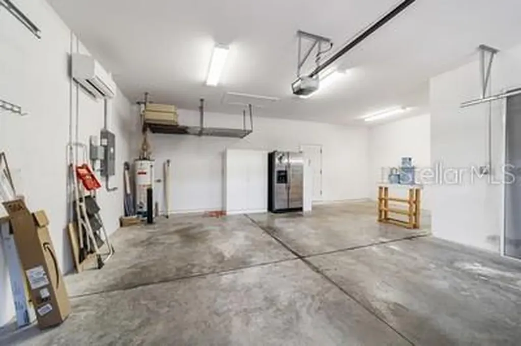 8650 SW 83rd Loop Ocala FL 34481