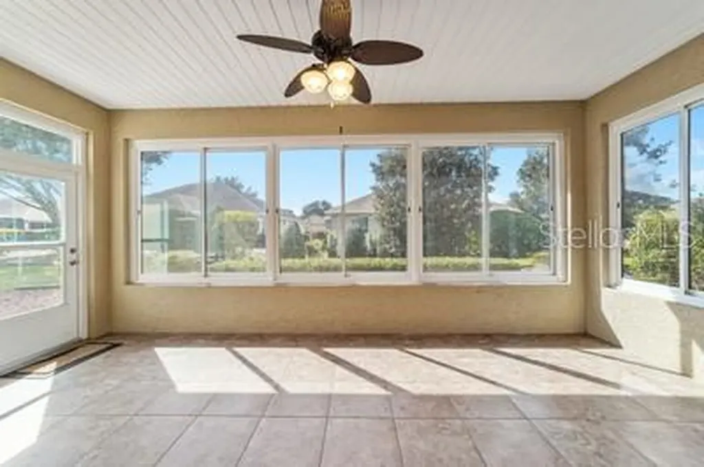 8650 SW 83rd Loop Ocala FL 34481