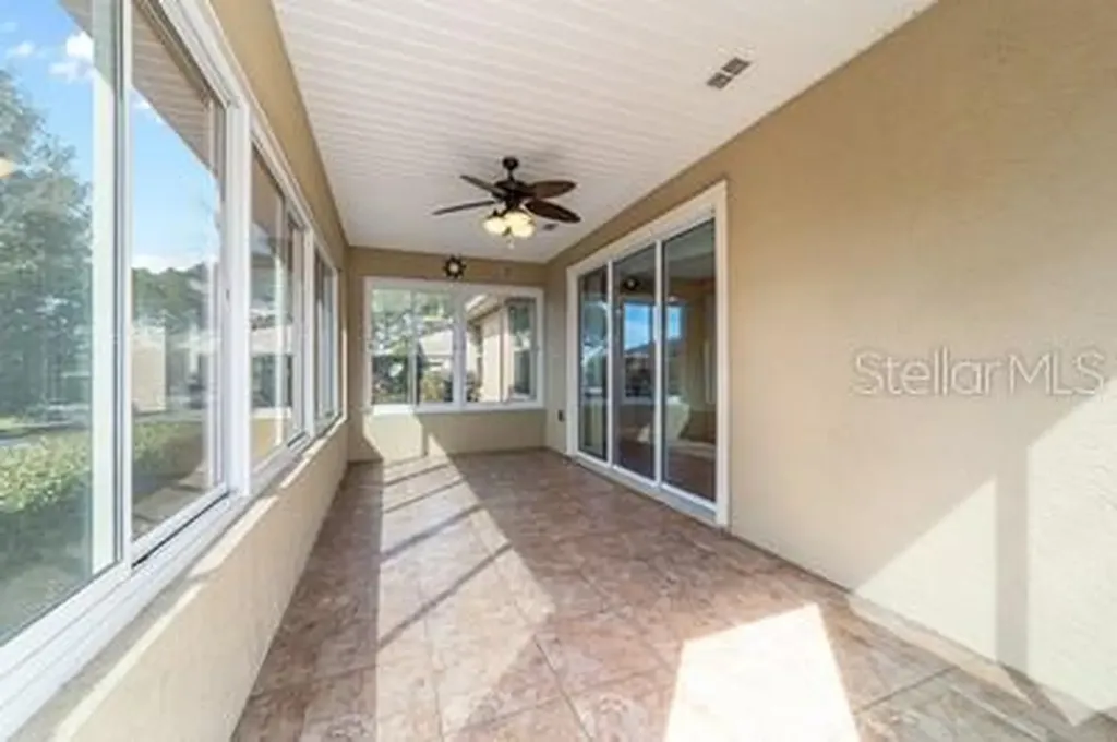 8650 SW 83rd Loop Ocala FL 34481