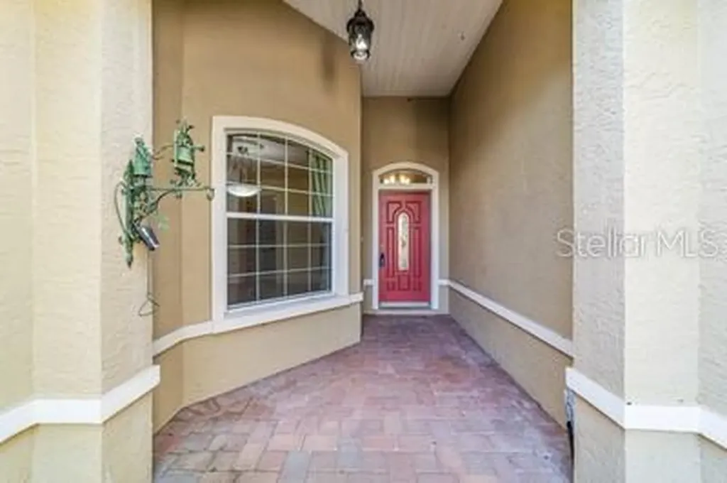 8650 SW 83rd Loop Ocala FL 34481