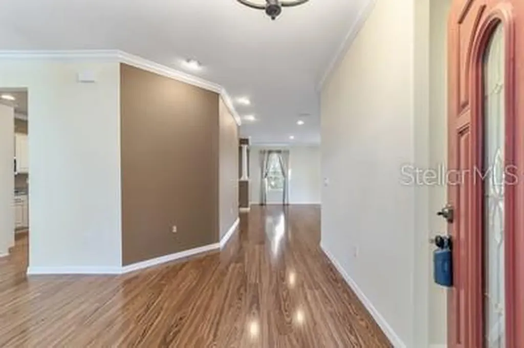 8650 SW 83rd Loop Ocala FL 34481