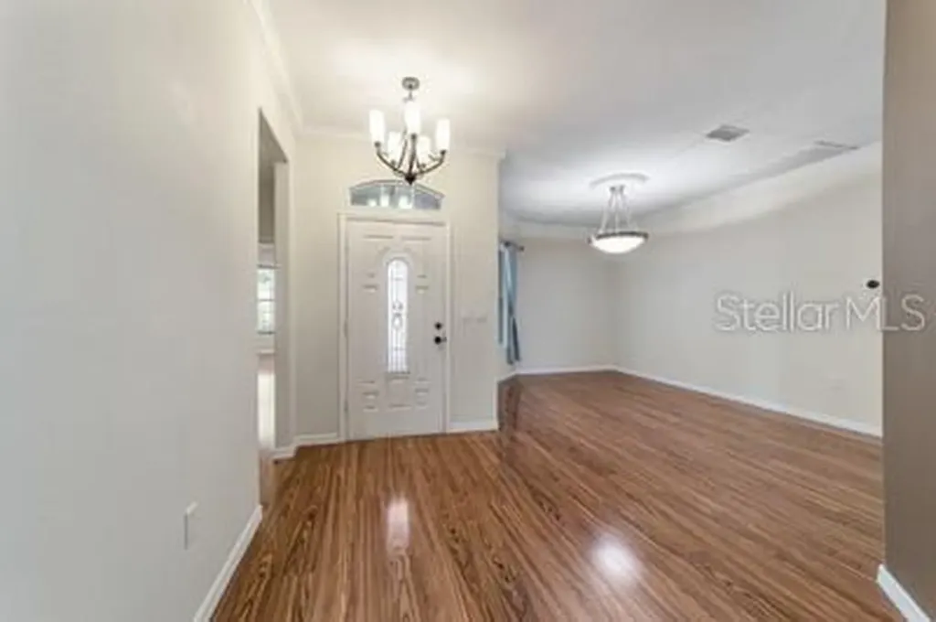 8650 SW 83rd Loop Ocala FL 34481