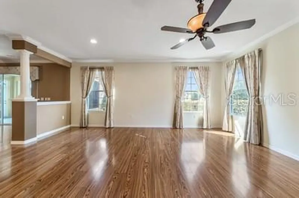 8650 SW 83rd Loop Ocala FL 34481