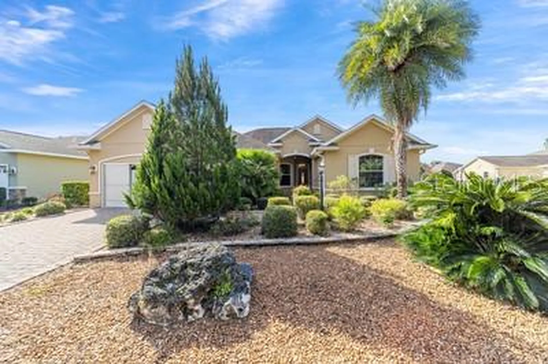 8650 SW 83rd Loop Ocala FL 34481