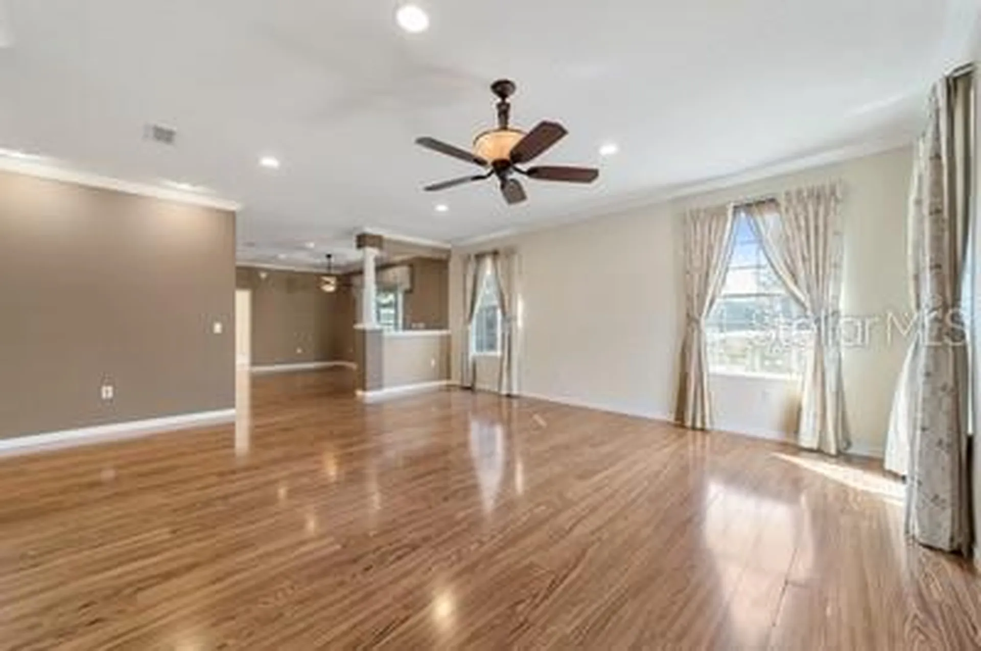 8650 SW 83rd Loop Ocala FL 34481