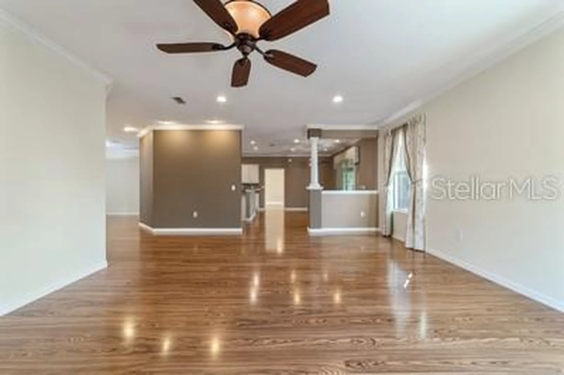 8650 SW 83rd Loop Ocala FL 34481