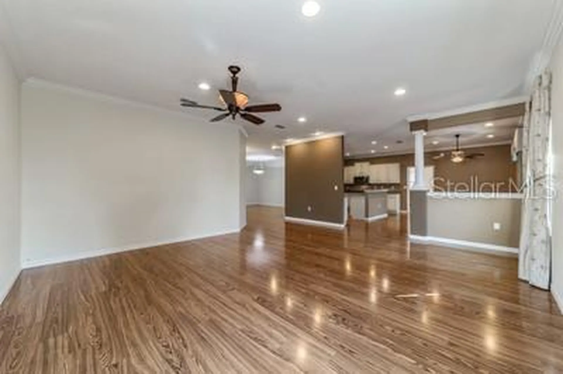 8650 SW 83rd Loop Ocala FL 34481