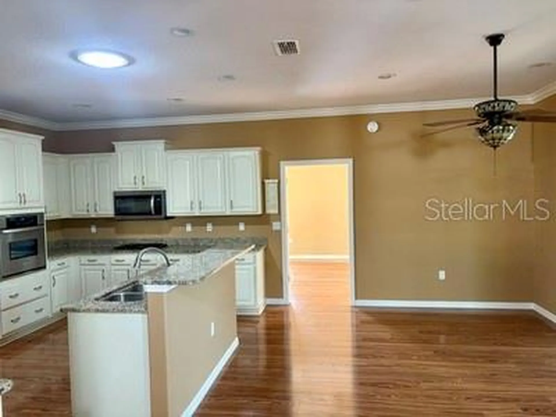 8650 SW 83rd Loop Ocala FL 34481