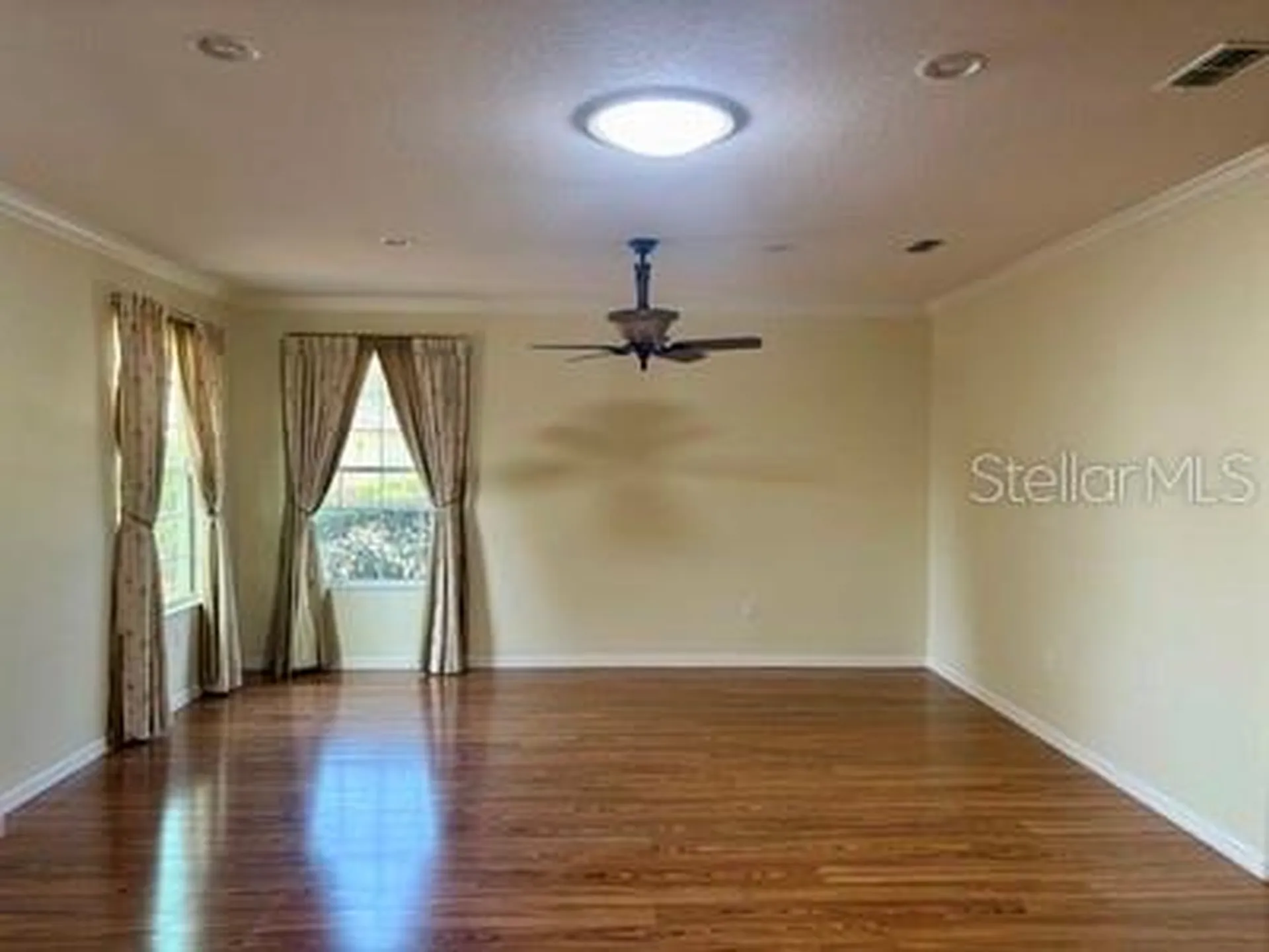8650 SW 83rd Loop Ocala FL 34481