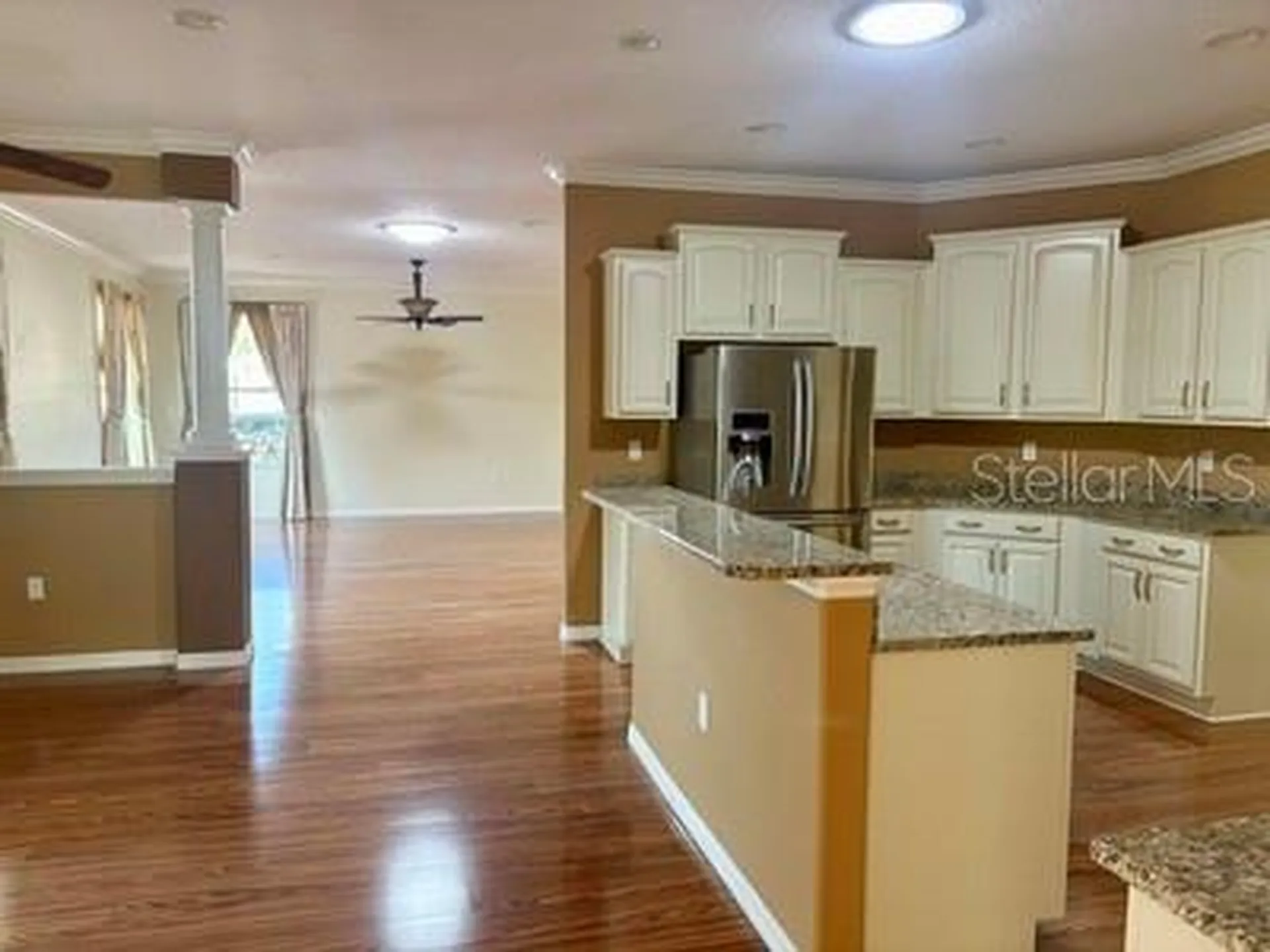 8650 SW 83rd Loop Ocala FL 34481