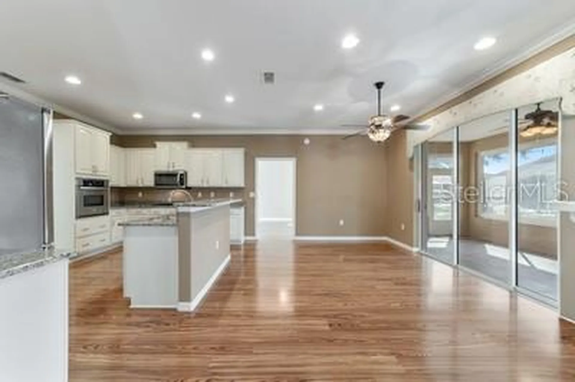 8650 SW 83rd Loop Ocala FL 34481