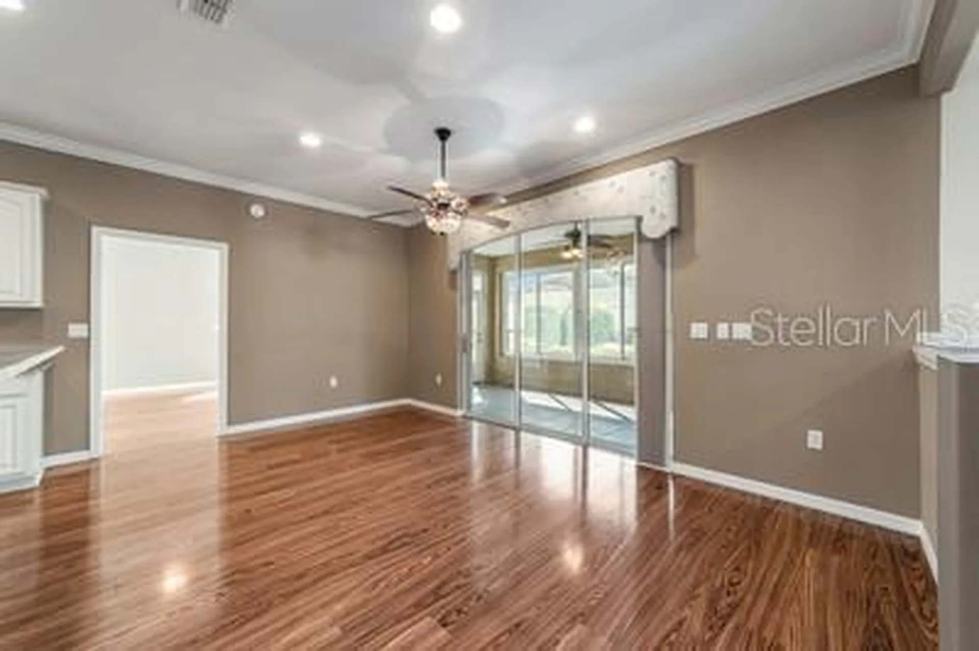 8650 SW 83rd Loop Ocala FL 34481