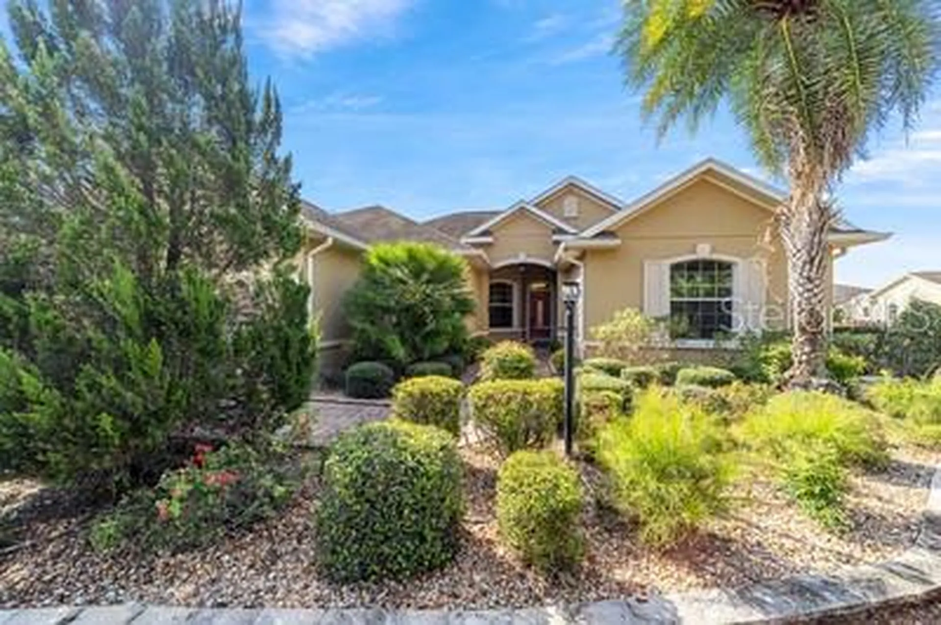 8650 SW 83rd Loop Ocala FL 34481