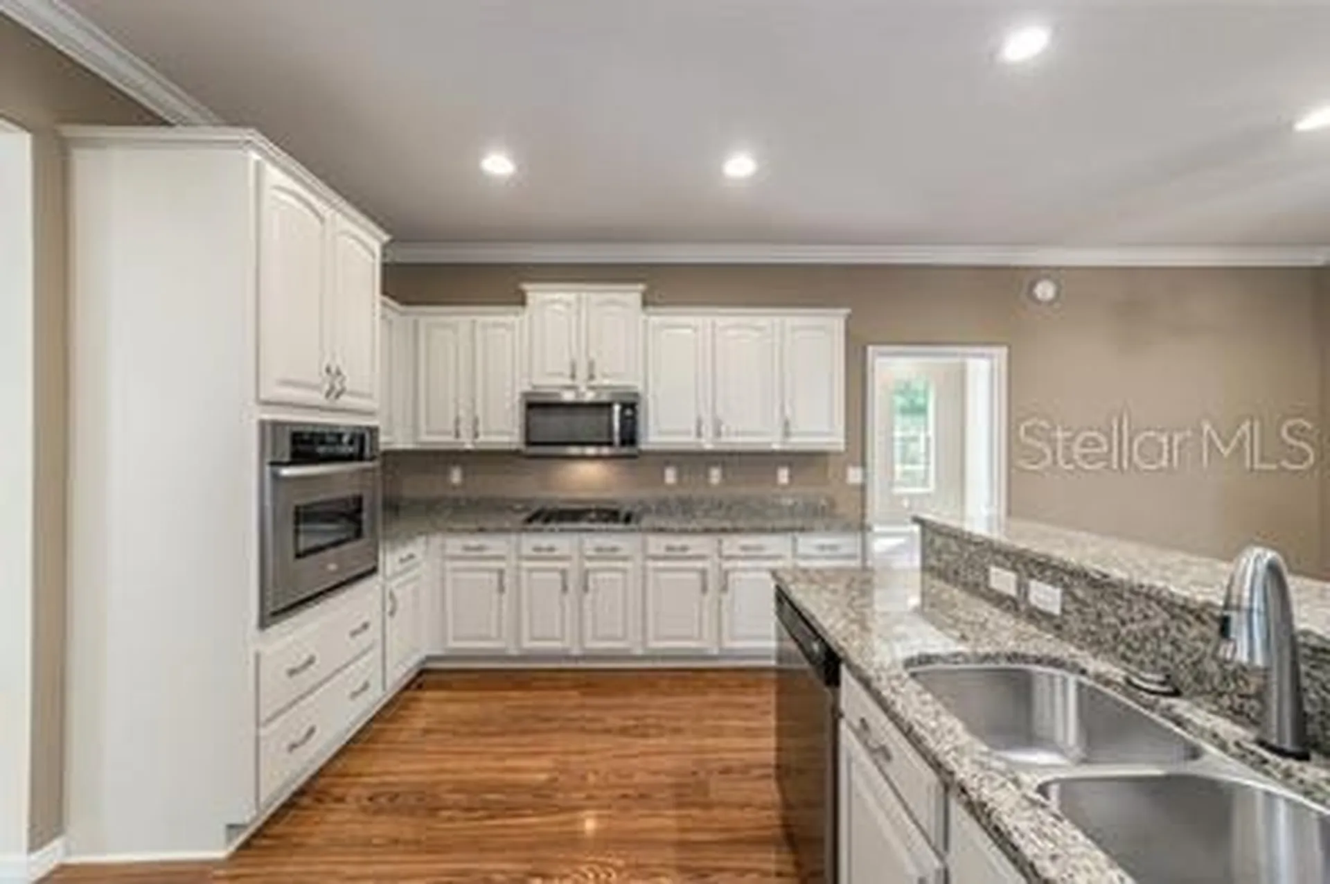 8650 SW 83rd Loop Ocala FL 34481