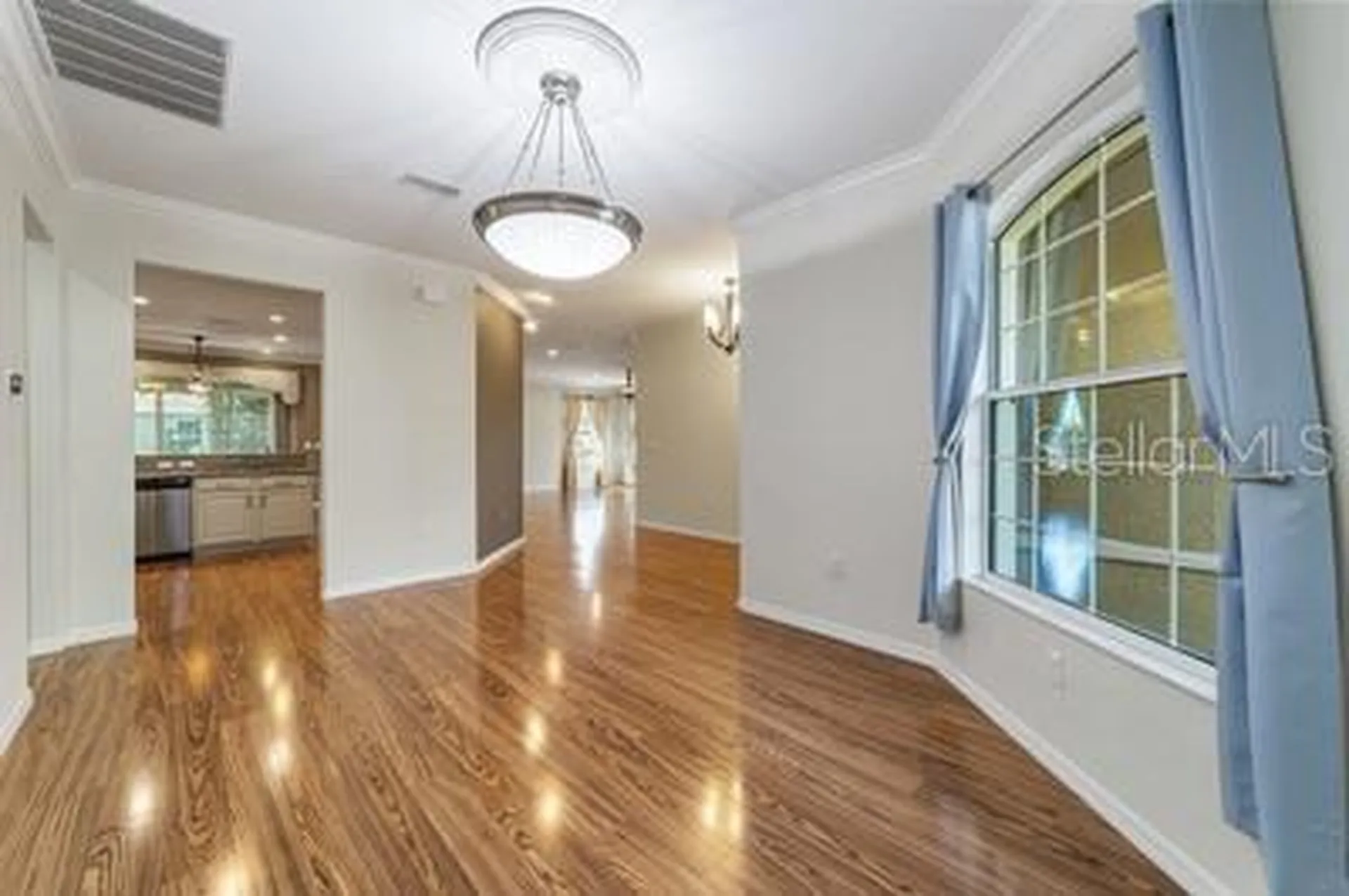 8650 SW 83rd Loop Ocala FL 34481