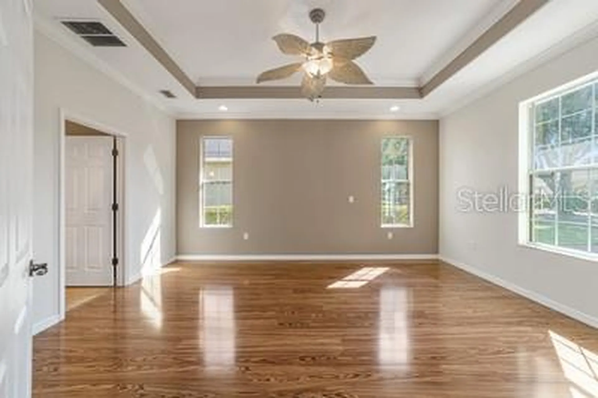 8650 SW 83rd Loop Ocala FL 34481