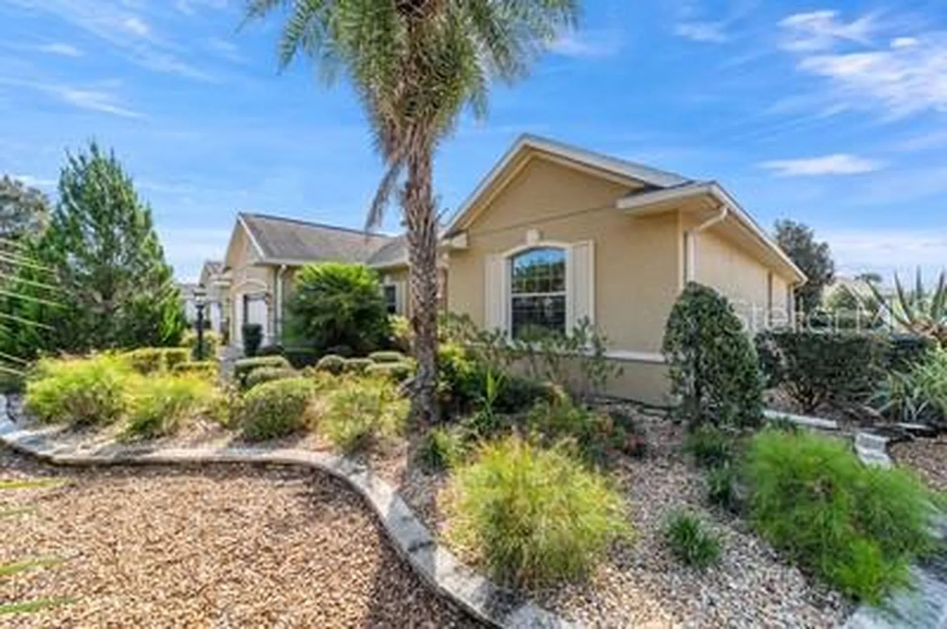 8650 SW 83rd Loop Ocala FL 34481