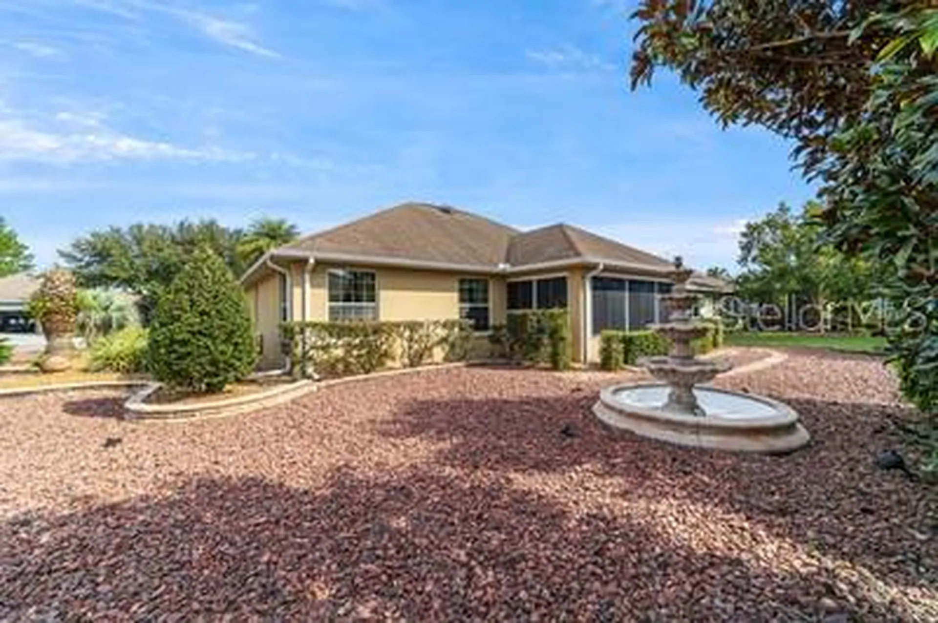 8650 SW 83rd Loop Ocala FL 34481