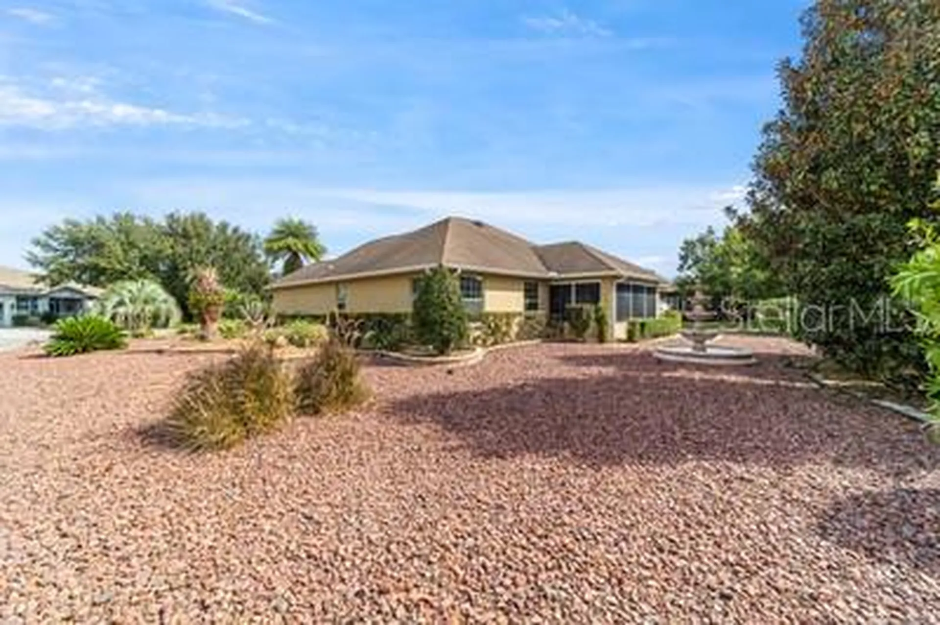 8650 SW 83rd Loop Ocala FL 34481