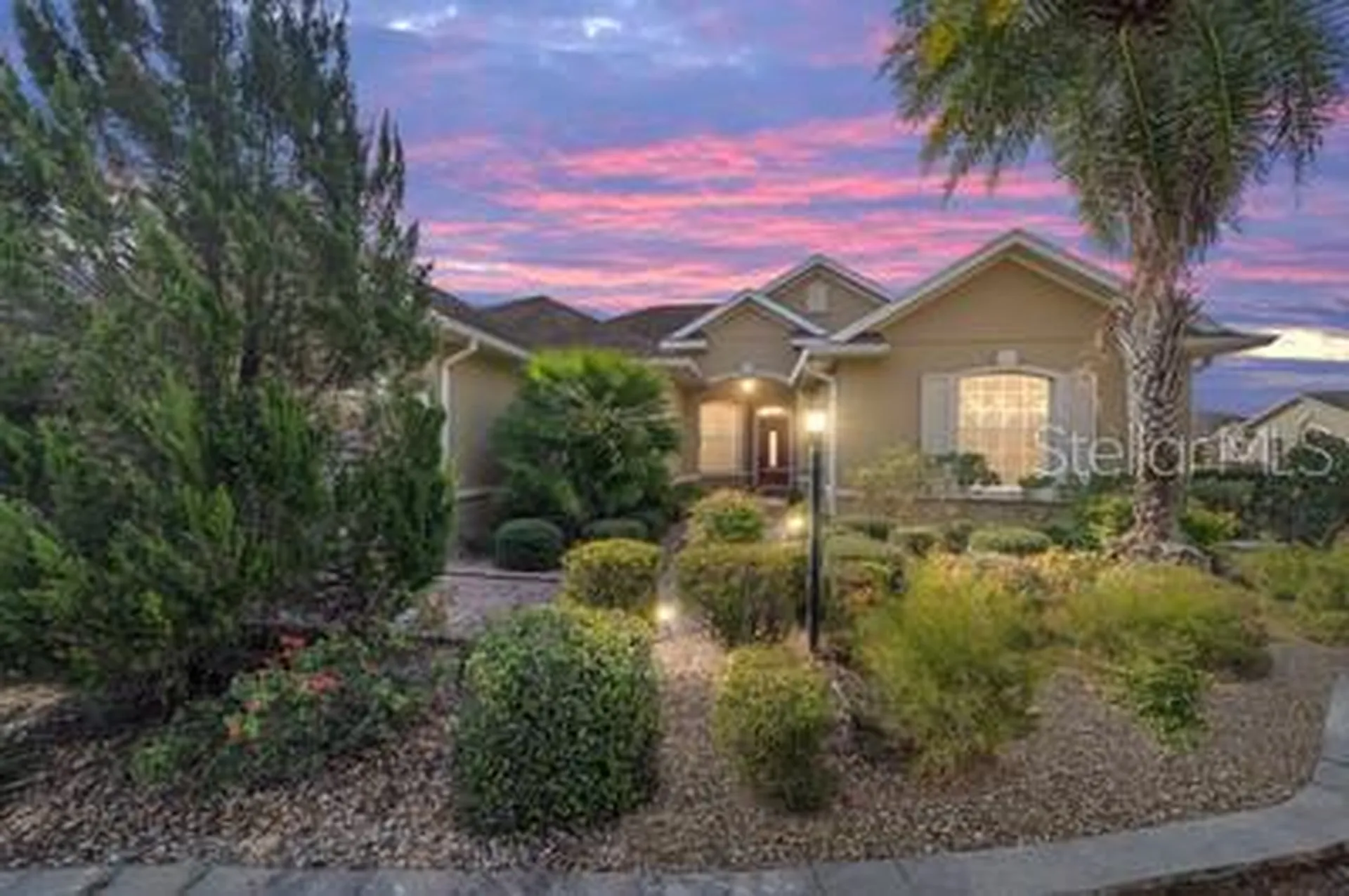 8650 SW 83rd Loop Ocala FL 34481