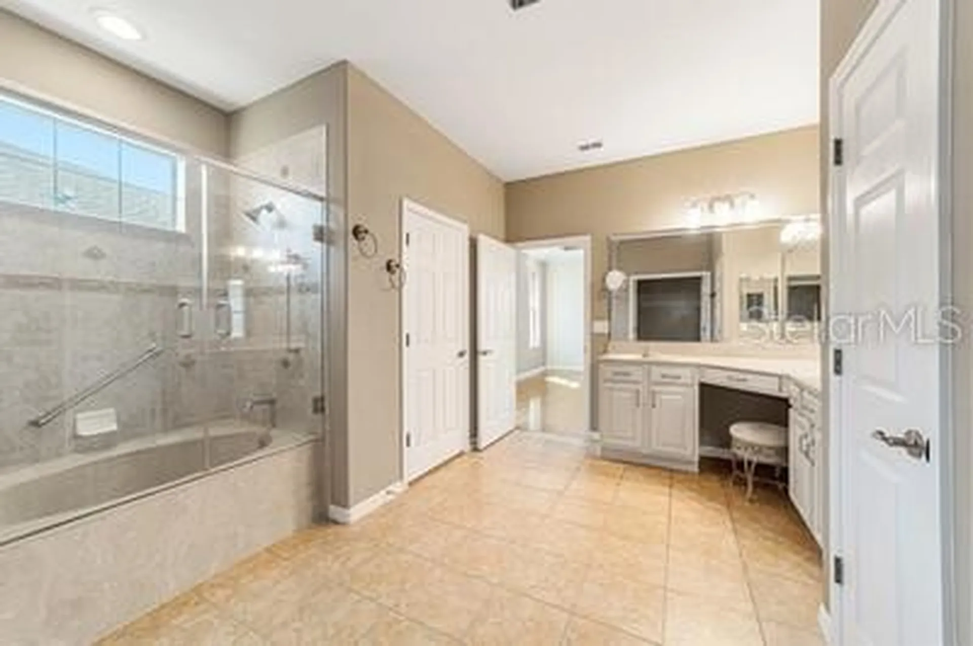 8650 SW 83rd Loop Ocala FL 34481