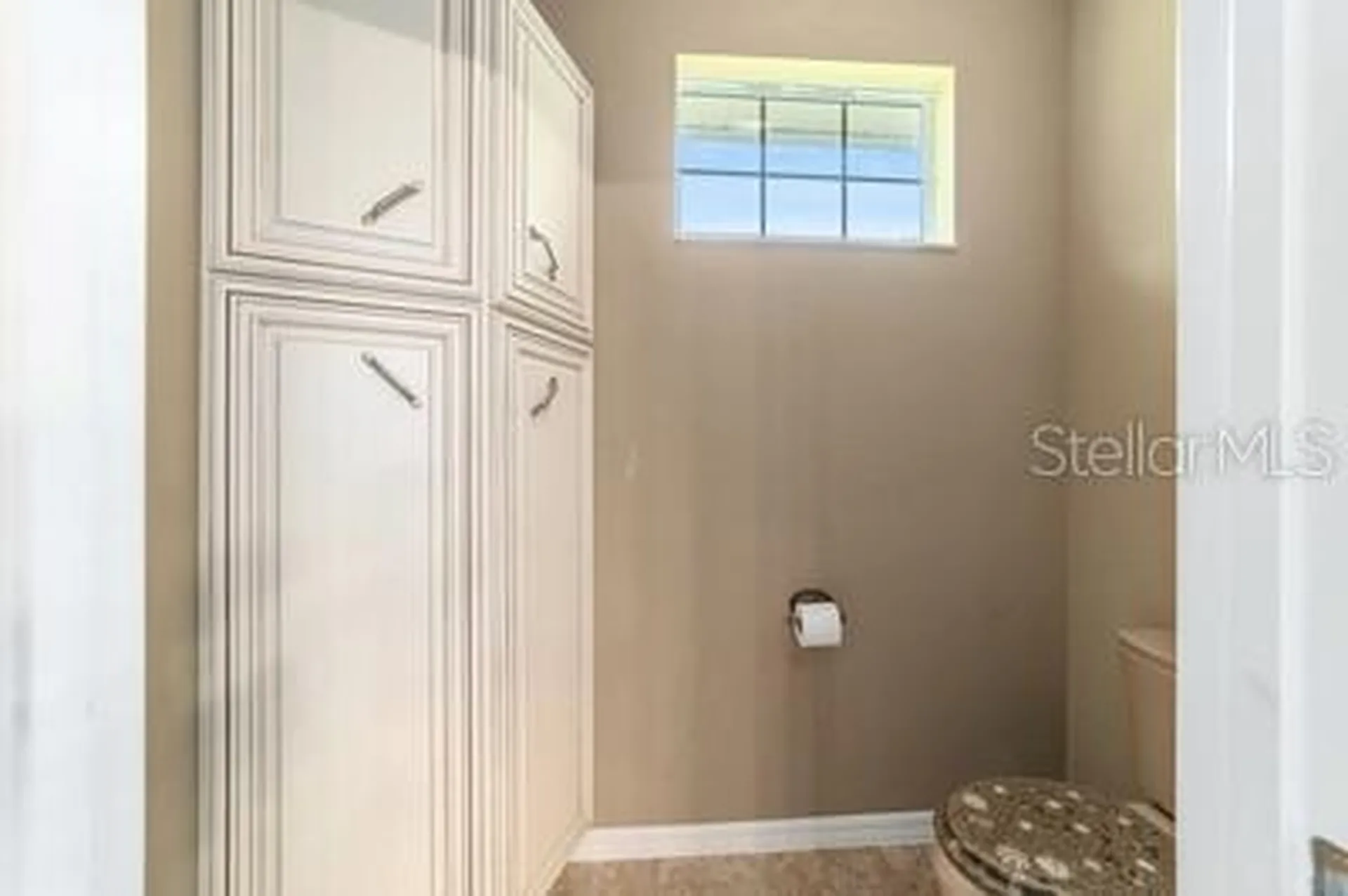8650 SW 83rd Loop Ocala FL 34481