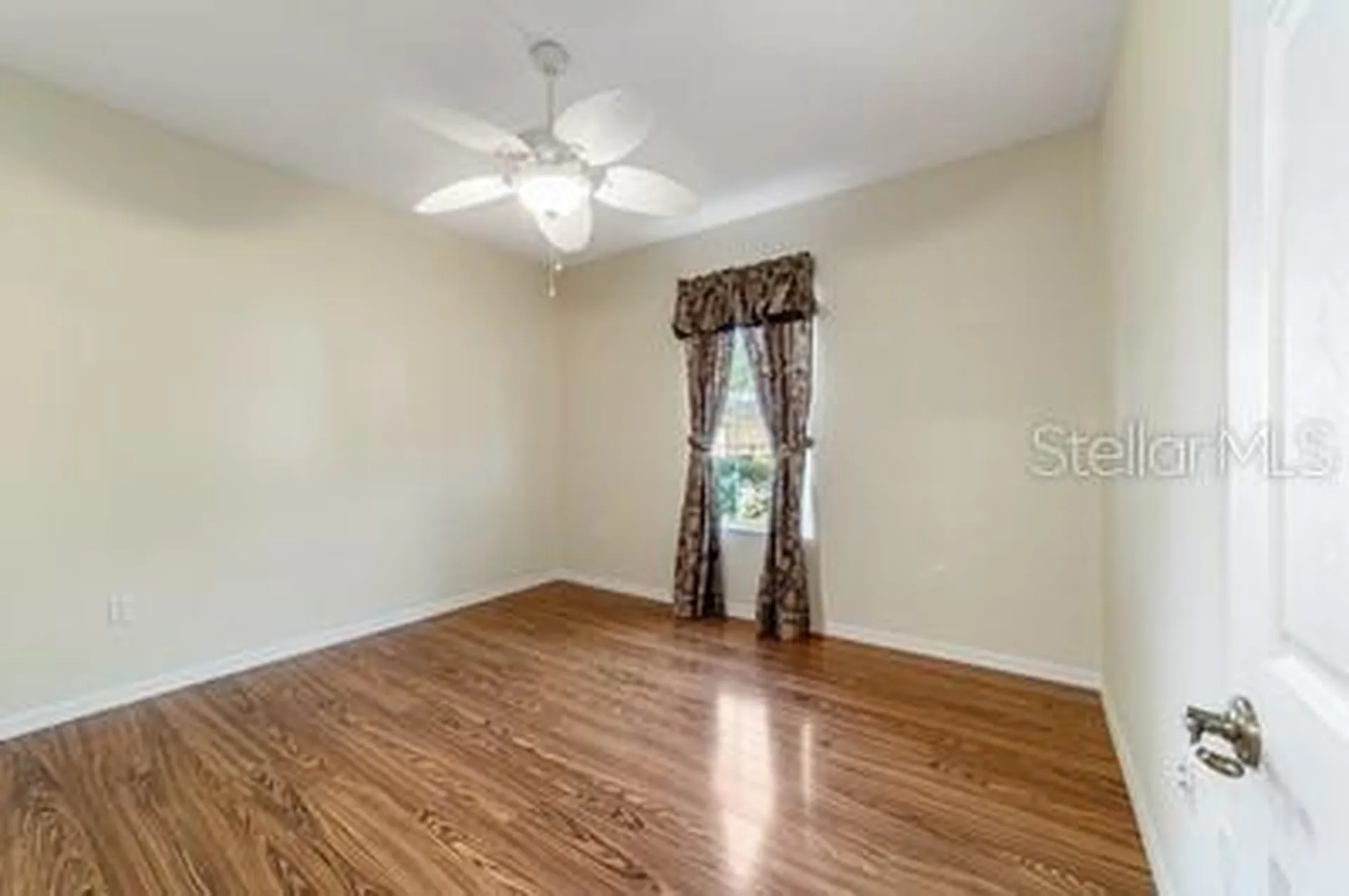 8650 SW 83rd Loop Ocala FL 34481