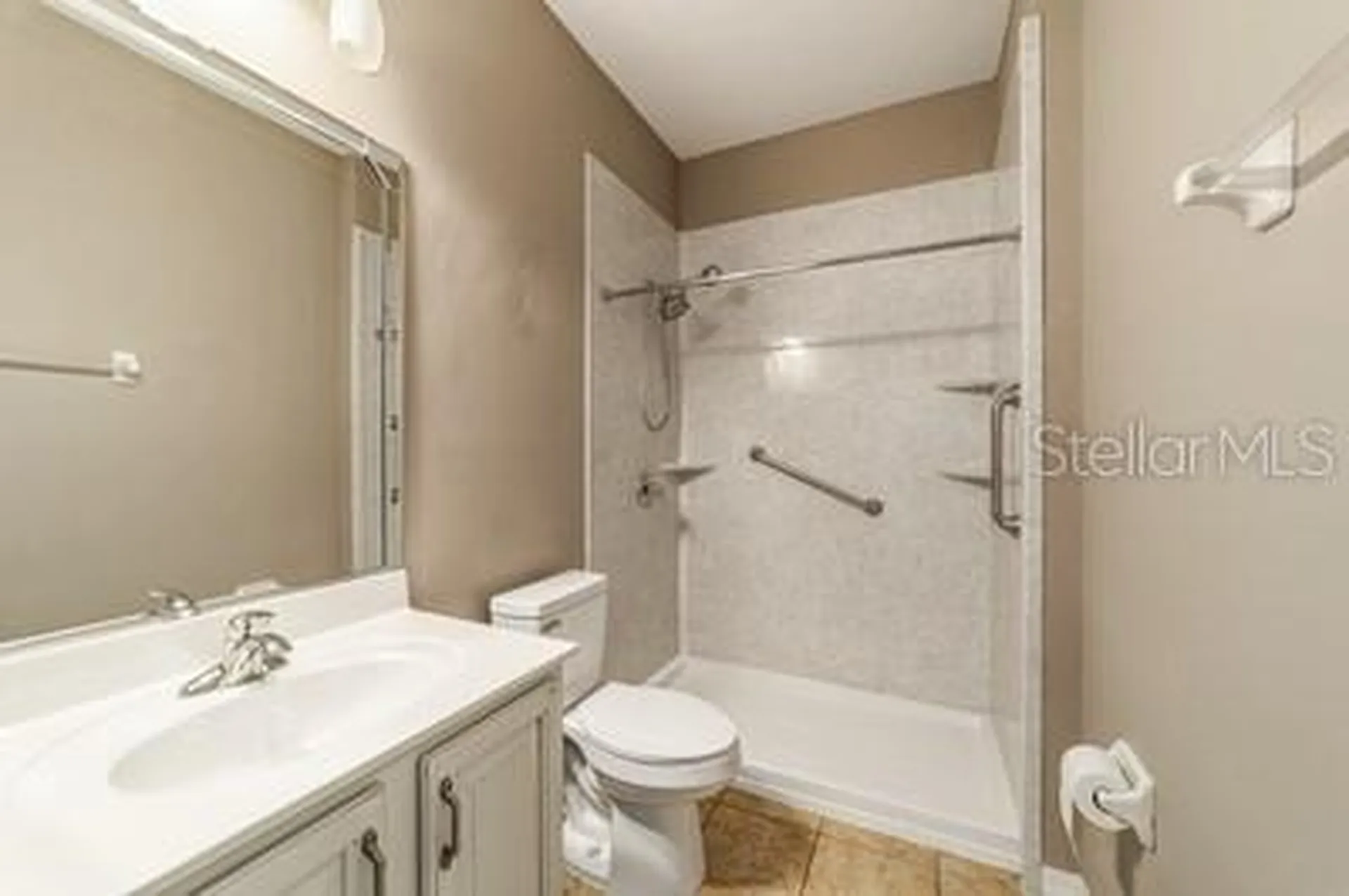 8650 SW 83rd Loop Ocala FL 34481