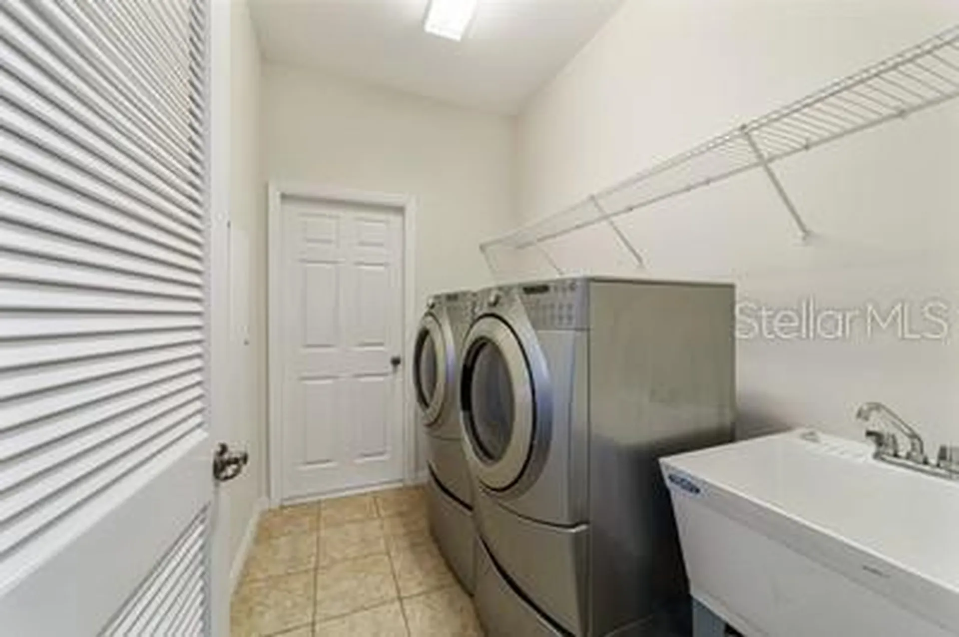 8650 SW 83rd Loop Ocala FL 34481