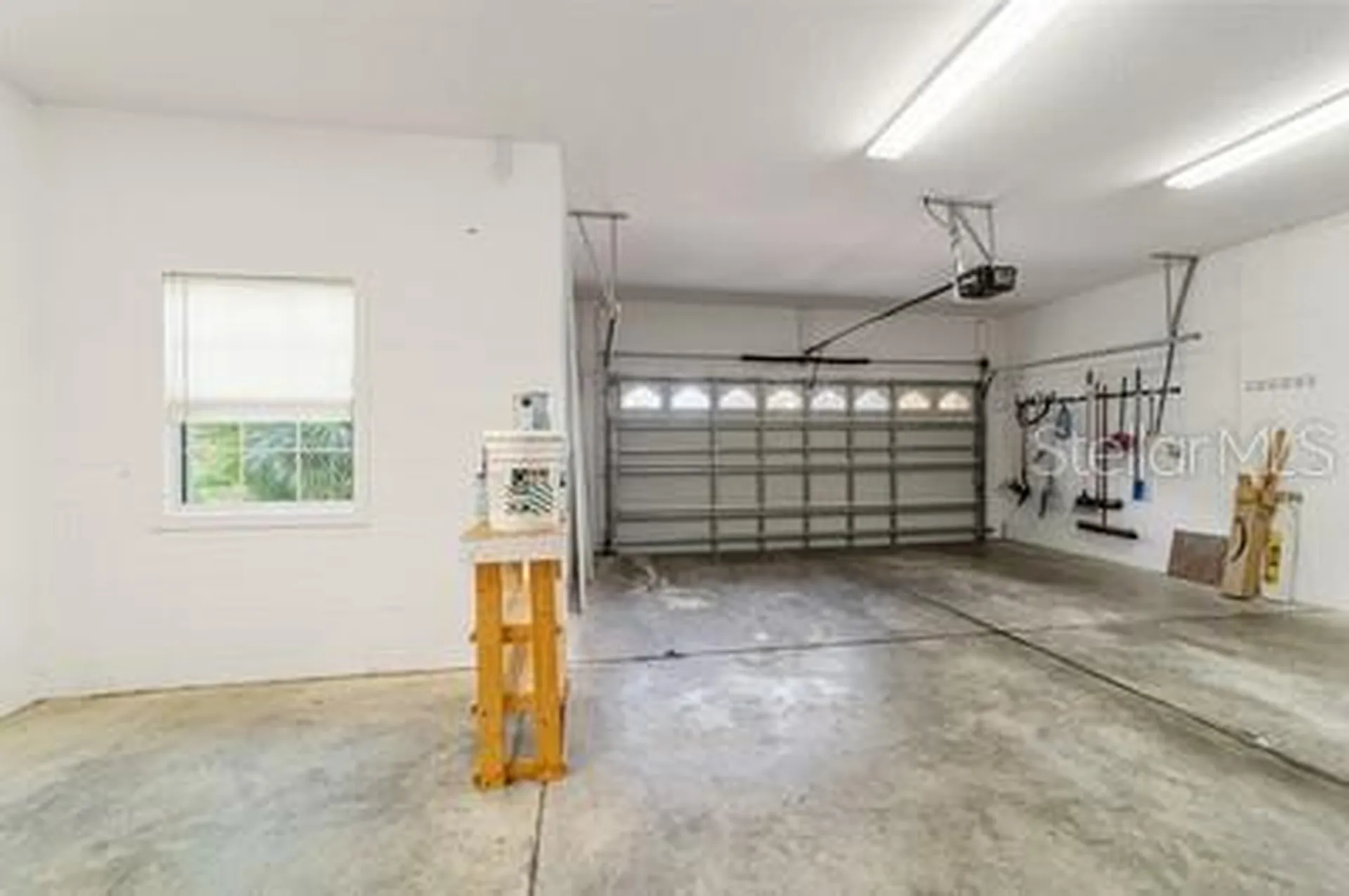 8650 SW 83rd Loop Ocala FL 34481