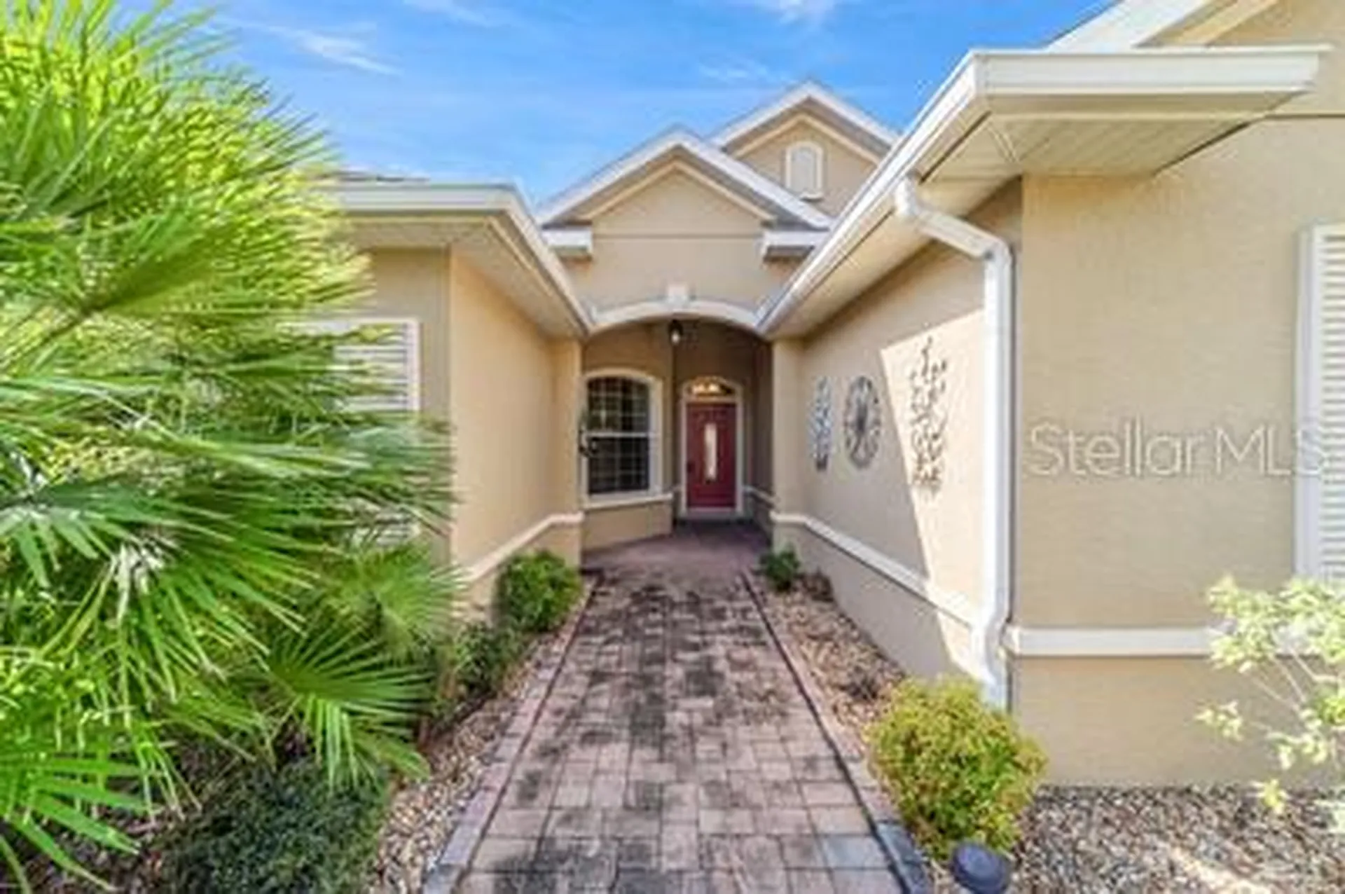 8650 SW 83rd Loop Ocala FL 34481