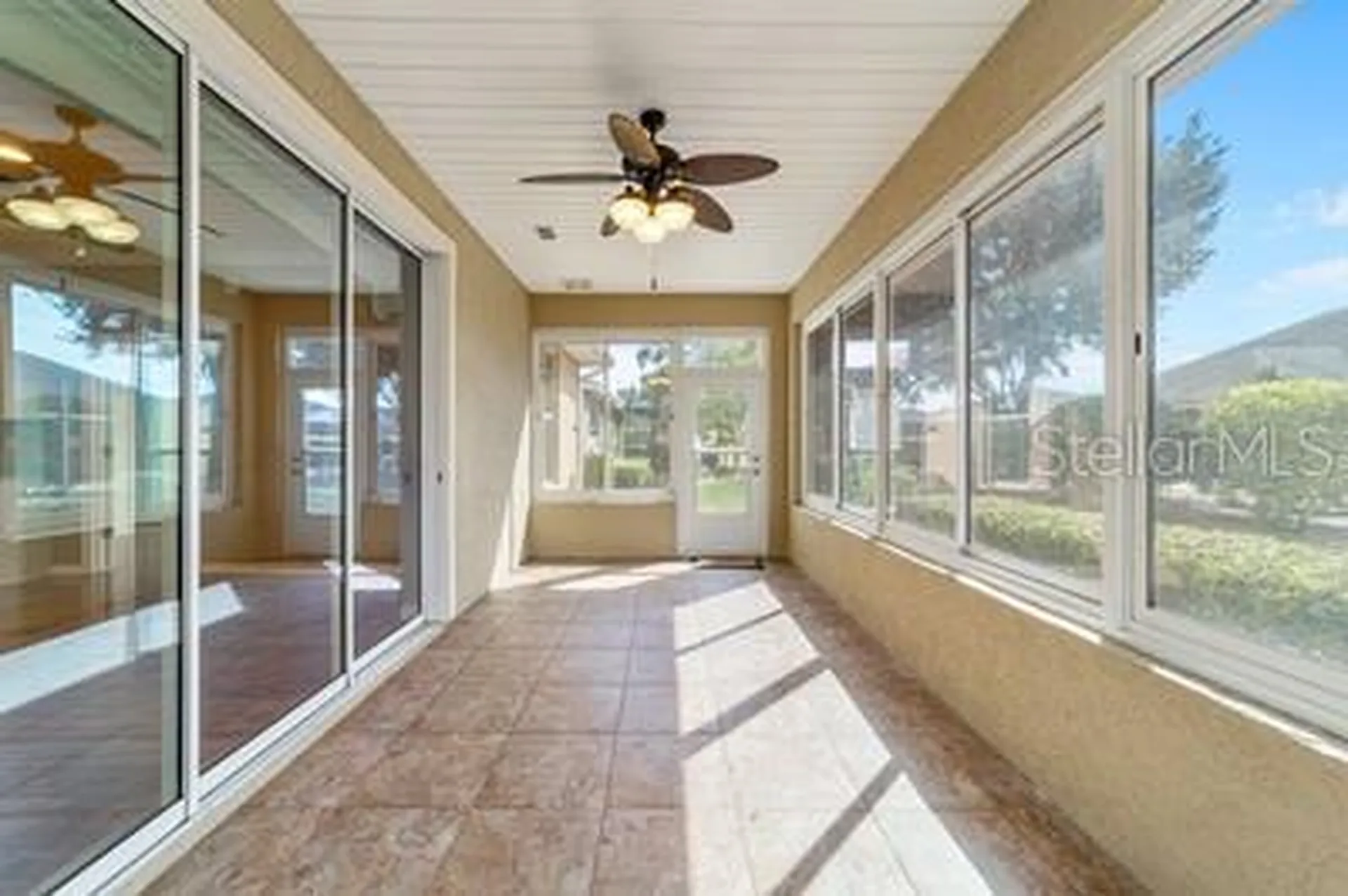 8650 SW 83rd Loop Ocala FL 34481